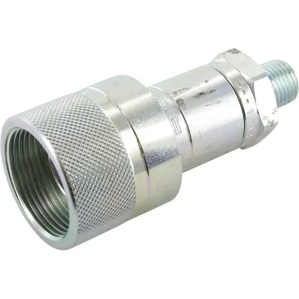 szybkozlacze-1-4-npt-ag-stan-nowy