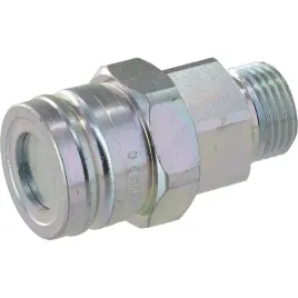 szybkozlacze-plaskie-ukladu-hamulcowego-vf-3-8