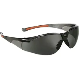 okulary-univet-513-soczewki-przyciemniane-uv400