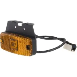 lampa-boczna-pozycyjna-prostokatna-led-12-24v