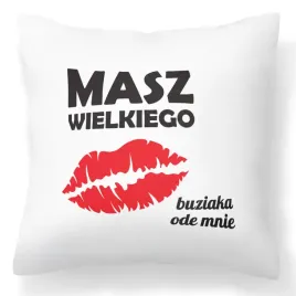 super-poduszka-z-nadrukiem-wspanialy-prezent-na-walentynki-bc-walentynki-16