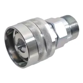 cvv0871415mv-szybkozlacze