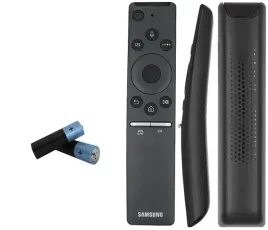 oryginaln-pilot-do-telewizora-samsung-ua55mu8000-ua55mu8000k-ua55mu8000kxxv