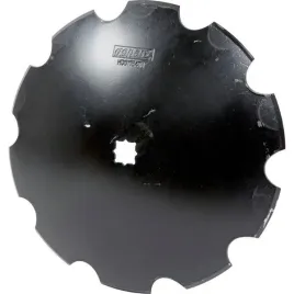 hd611641n-talerz-brony-uzebiony-610x6-mm-37-41