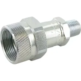 szybkozlacze-1-4-npt-ag