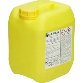 zasadowy-srodek-do-mycia-i-dezynfekcji-6-kg