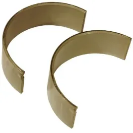 vpc7090-para-panewek-korbowodowych-john-deere