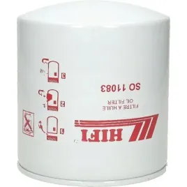so11083-filtr-oleju