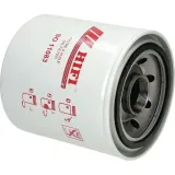 so11083-filtr-oleju-stan-nowy