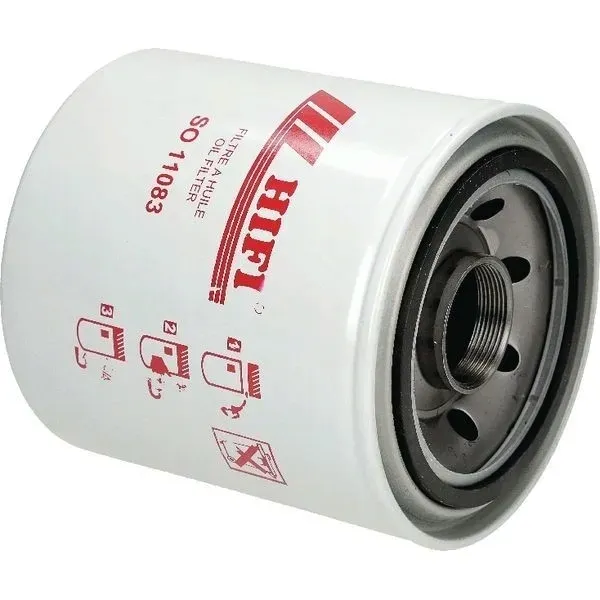 so11083-filtr-oleju