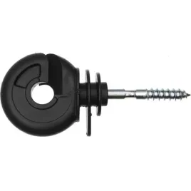 izolator-pierscieniowy-kompakt-25-szt