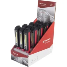 latarka-dlugopisowa-led-kramp-display-12-sztuk
