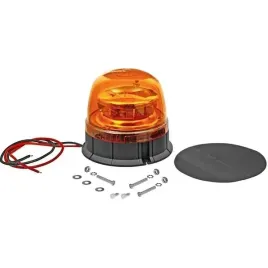 kogut-lampa-blyskowa-led-przykrecana-emc