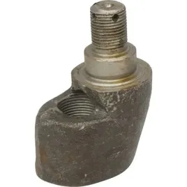 3020505502002-mimosrod-targanca-pasuje-do-bizon