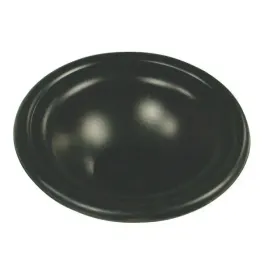 18000034-membrana-wyrownywacza-cisnien-bp75