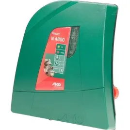 372886-elektryzator-sieciowy-power-n-4800