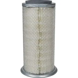 c18267-element-filtra-powietrza