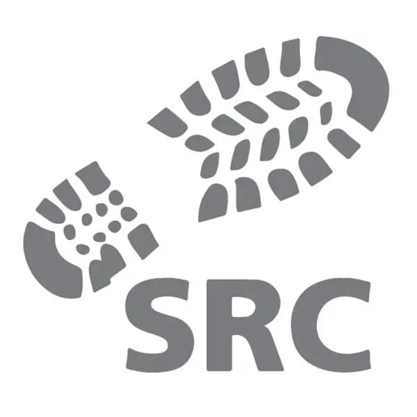 trzewiki-basic-s3-roz-43-cechy-dodatkowe-nieprzemakalne