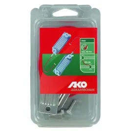 przewod-laczacy-tasme-z-tasma-do-40-mm-ako