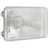 reflektor-przedni-h4-prostokatny-12-24v