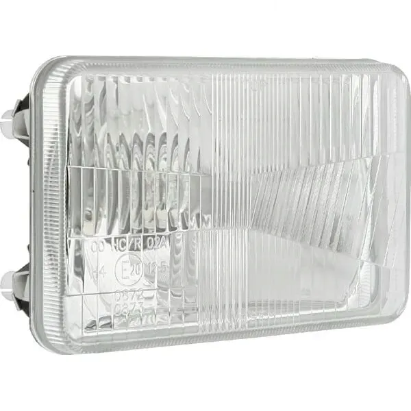 reflektor-przedni-h4-prostokatny-12-24v-stan-nowy