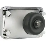 reflektor-przedni-h4-prostokatny-12-24v-stan-nowy