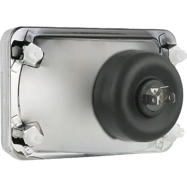 reflektor-przedni-h4-prostokatny-12-24v