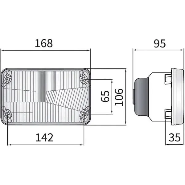 reflektor-przedni-h4-prostokatny-12-24v-waga-z-opakowaniem-0-kg