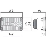 reflektor-przedni-h4-prostokatny-12-24v-waga-z-opakowaniem-0-kg