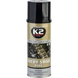 suchy-smar-ptfe-k2-400-ml