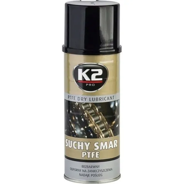 suchy-smar-ptfe-k2-400-ml-stan-nowy