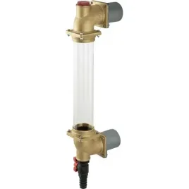 0441500-rura-poziom-napeln-1500-mm