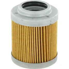 sh60720-filtr-hydrauliki-hifi