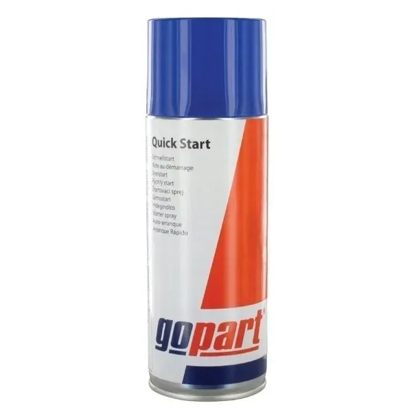samostart-gopart-400-ml-stan-nowy