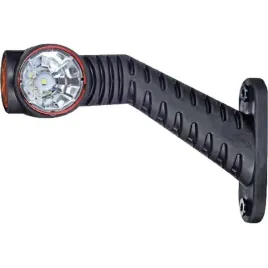 lampa-obrys-przednio-tylna-i-pozycyjna-led-prawa