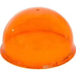 klosz-lampy-blyskowej