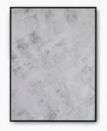 plakat-bez-ramy-a2-40x50-imp-marmur-06