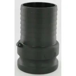 szybkozlacze-meskie-przylacze-weza-pp-arag-3-78mm