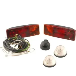 1420990080-instalacja-elektryczna-laczona-d-50