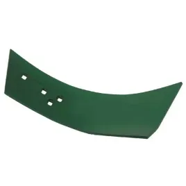 kk073300r-scinacz-skiby-prawy