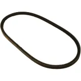 vpe6170-pas-wentylatora-case