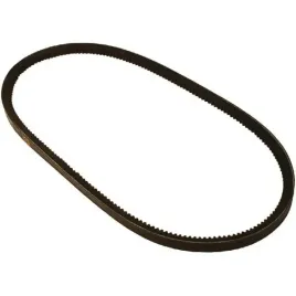 vpe6170-pas-wentylatora-case