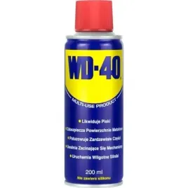 preparat-wielofunkcyjny-wd-40-200-ml