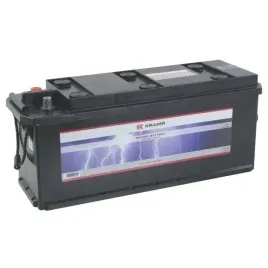 akumulator-kramp-12v-135-ah-napelniony