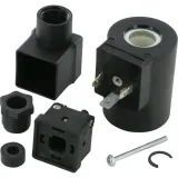 btcs24v-cewka-24-v-dc-stan-nowy
