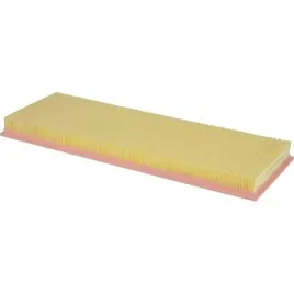 sc90148-filtr-powietrza