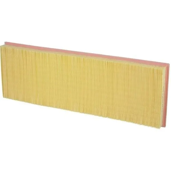 sc90148-filtr-powietrza