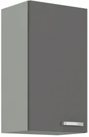 szafka-grey-40-gorna-szary-polysk-wiszaca