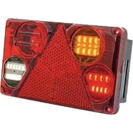 lampa-tylna-zespolona-prostokatna-5-pin-prawa-led