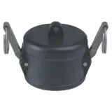 zaslepka-camlock-typ-v-pp-arag-1-1-2